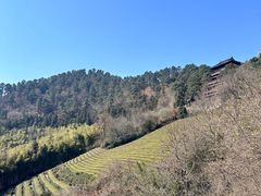 -敬亭山风景名胜区