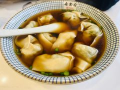 -乔家栅(襄阳南路店)