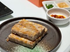 -悦景酒家(福田店)