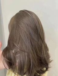 -a·f one hair salon