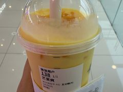 -卡旺卡(滁州万达广场店)