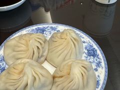 -熙盛源(复兴路店)