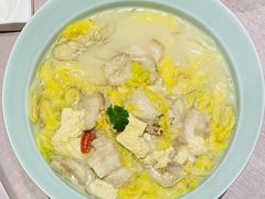 -宏达宴老菜馆(群力第四大道店)