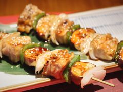 -石葵(锦业时代店)