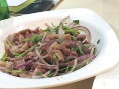 -旭璟酒家·传统粤菜·湘菜(逸景路店)