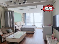 -梓爱月子中心(花都店)