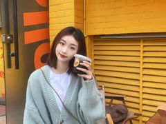 -波比Pizza(新城店)