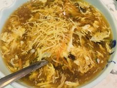 -八大碗·地道东北菜(佳兆业店)