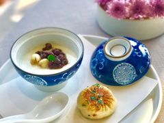 -子福慧(虹桥店)