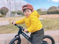 -小小特工运动馆(宝山三邻桥中心)