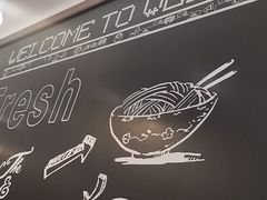 -魏家餐饮(朗香街店)