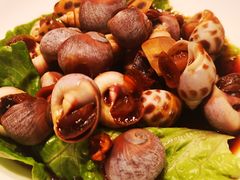 -田园居·佳宴(桑田路店)