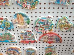 -202特色排档(五缘湾店)