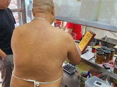 -黄连大头华烧鹅(萧地大马路店)