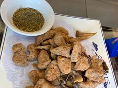 -登瀛楼(鼓楼店)