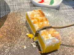 -戏作寿司(观音桥店)