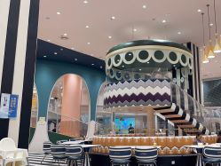 -奈尔宝·儿童乐园·亲子餐厅(鄞州万达店)
