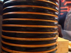 -牛YO寿喜烧和牛火锅自助(三台子万象汇店)