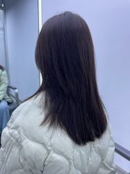 -蒋伟时尚造型