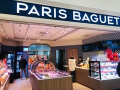 -巴黎贝甜(印象城店)