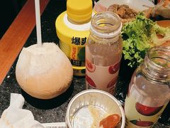-牛New寿喜烧(闵行龙湖天街店)