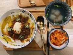 -春风·有糖(崇宁路店)