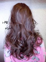 -SALON V