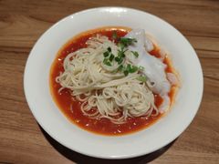 -太二酸菜鱼(金沙印象城店)