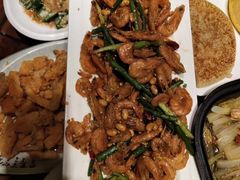 -名都饭店