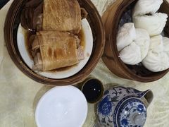 -宝塘茶楼