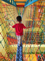 -宝燕乐园(闵行旗舰店)