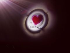 -荷风细雨·中国茶宴(碧云店)