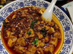 -杨记隆府(汉街店)