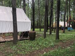 -老奉天马家烧麦(三台子店)