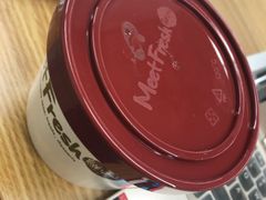 -鲜芋仙Meet Fresh(五道口店)