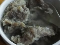-江南红鱼汤(洋中花园店)