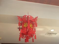 -煎饼卷大葱·非遗传承·潍坊菜(十笏园店)