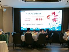 -陆府酒楼·衡阳味道(红湘店)