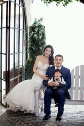 点击看大图 android_upload_pic-WPlus明星肖像亲子全家福摄影