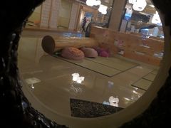 -纽斯洗浴SPA(三墩店)