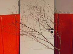 -莫内艺术岛海景咖啡