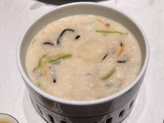 -粤盛海鲜楼(融冠乐城店)