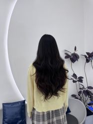 -5M HAIR SALON精品店