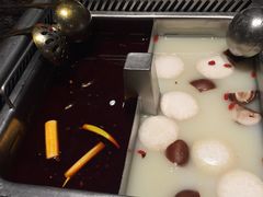 -海底捞火锅(龙岗星河COCO Park店)