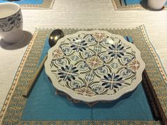 -阿依来新疆餐厅(奥城店)