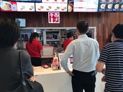 -西少爷(望京SOHO店)