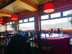 -那家山城(樱桃园店)
