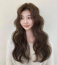 -COSMO PRO造型