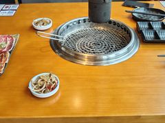 -拾勝牛·江景安格斯烧肉放题(江湾阳光天地店)