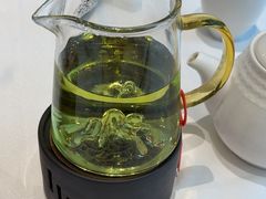 -金河半岛园林酒家(金融城店)